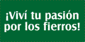 Provencred